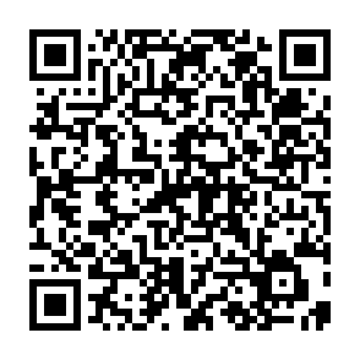 Unduh Aplikasi Permainan