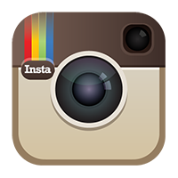 Instagram-Icon